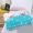 Winter san hô dày nhung áo gối 48 * 74 giường sinh viên đúp ấm flannel gối bao gồm một cặp đánh bại 2 - Gối trường hợp gối chống trào ngược babymoov