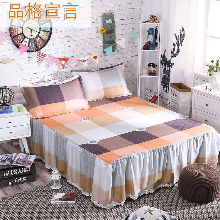 ���ڴ�Ʒ�׼�CQ-0307