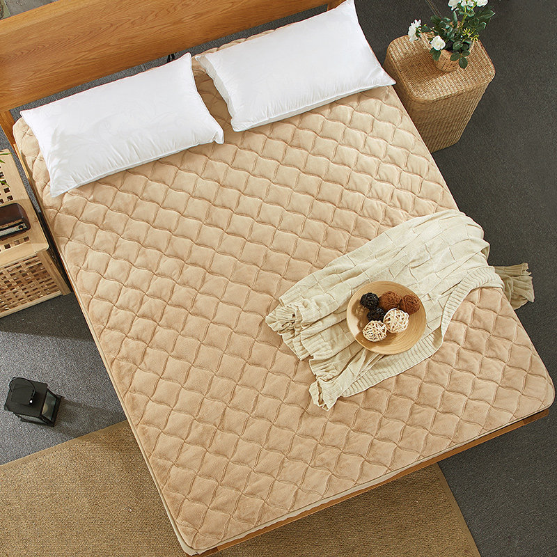 ���ڱ�ů����jmcl-003