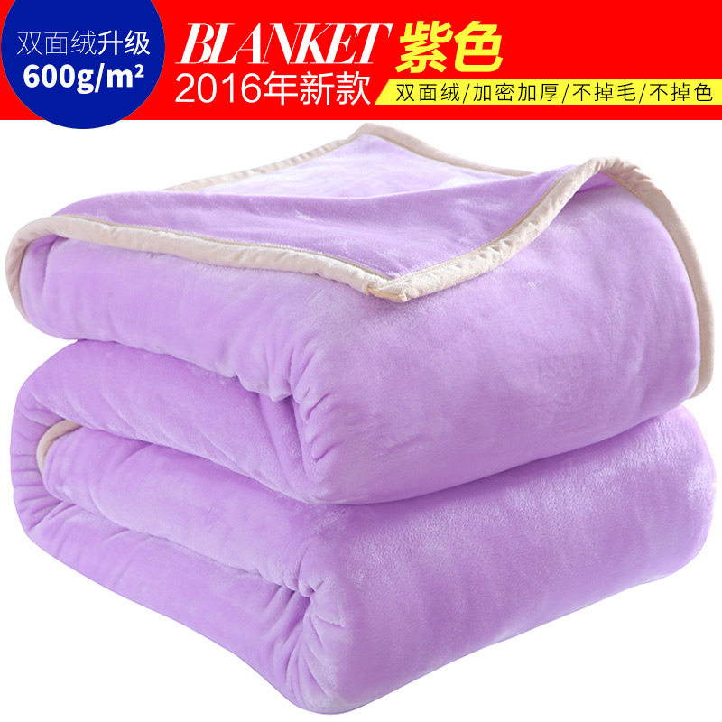 ���ڶ���ë̺ɺ����08