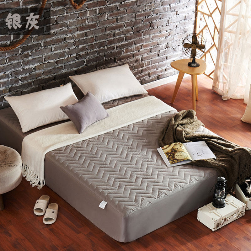 ���ڴ�����޼Ӻ�