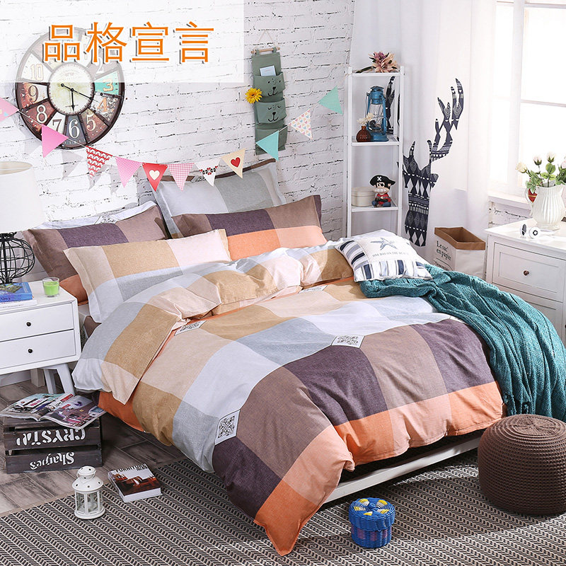 ���ڴ�������SJT-0001