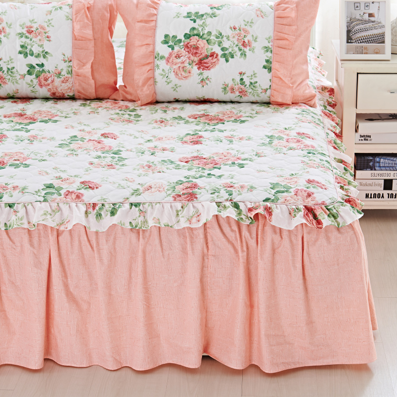 ���ڴ�Ʒ�׼�jmcq-002