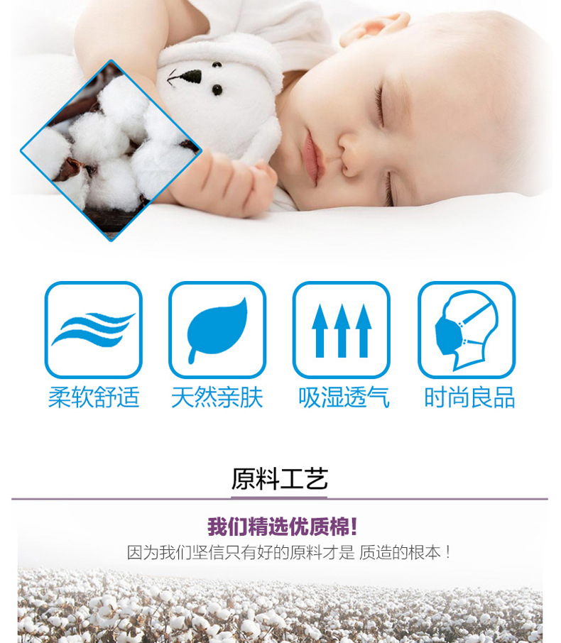 Giường đơn cotton cotton trải giường Simmons nệm trải giường 1,51,8 mét tùy chỉnh mua ga giường spa