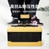 Hộp đựng đồ cốp xe hộp đựng đồ hộp đựng đồ thiết yếu xe ô tô tích hợp sẵn hộp đựng đồ trang trí vật tư Daquan - Ô tô nội thất Accesseries
