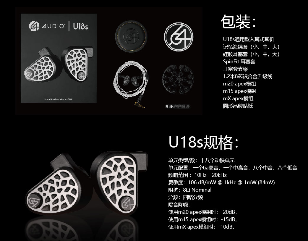 U18s插图5