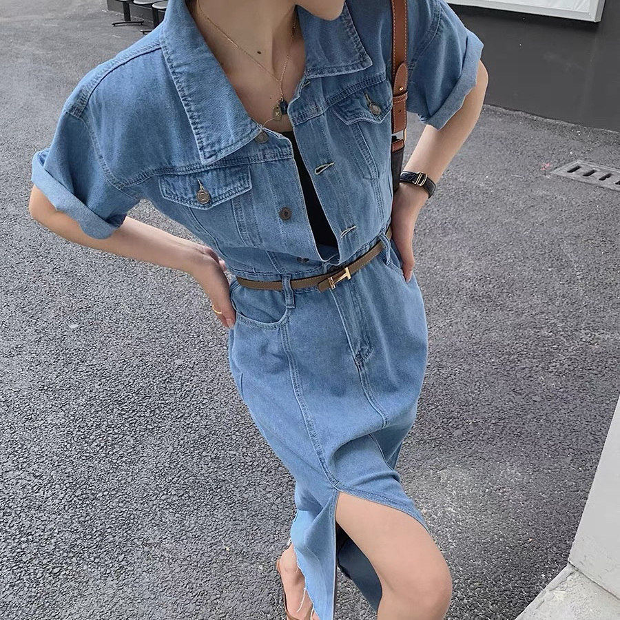 穿越时空的优雅：复古女装品牌大盘点