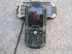Lê lưới LM128 ba điện thoại chống tế bào quân sự ngoài trời dài chờ điện thoại di động chống thấm nước kháng thả già di động Unicom - Điện thoại di động Điện thoại di động