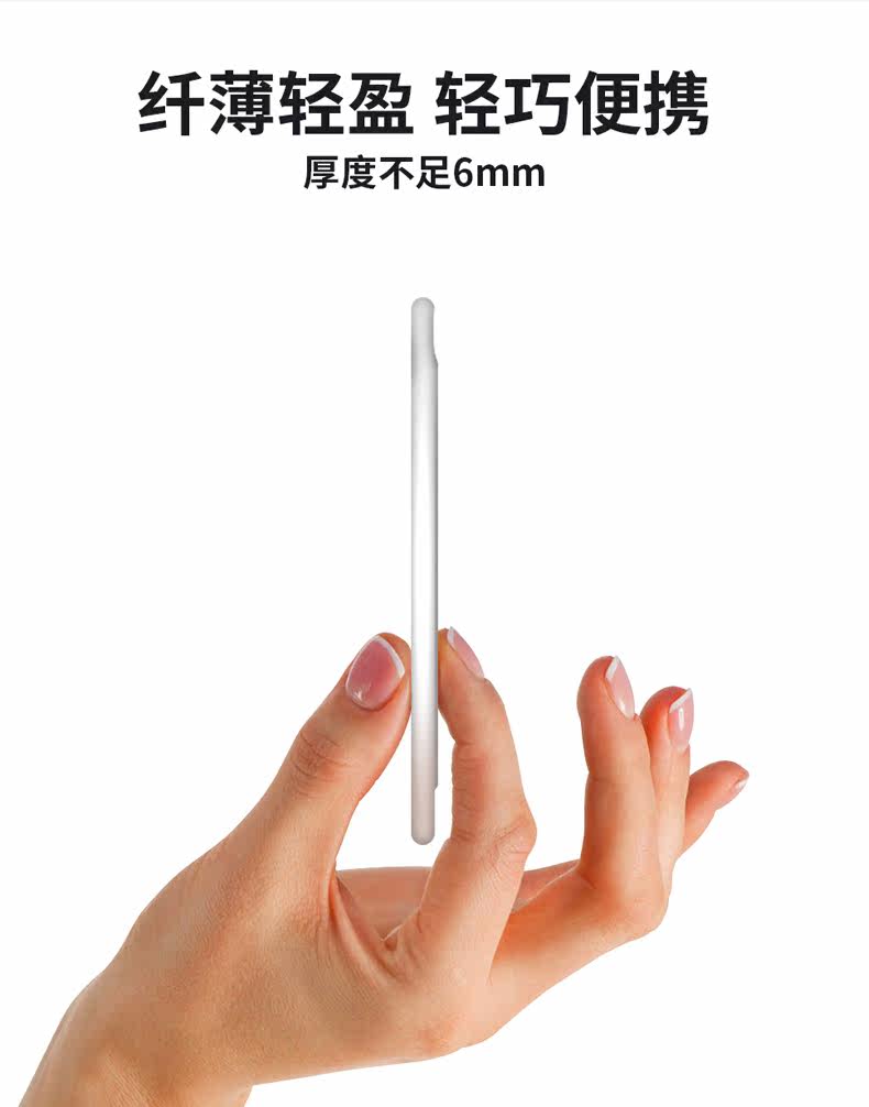 chargeur RTAKO - Ref 1293374 Image 9