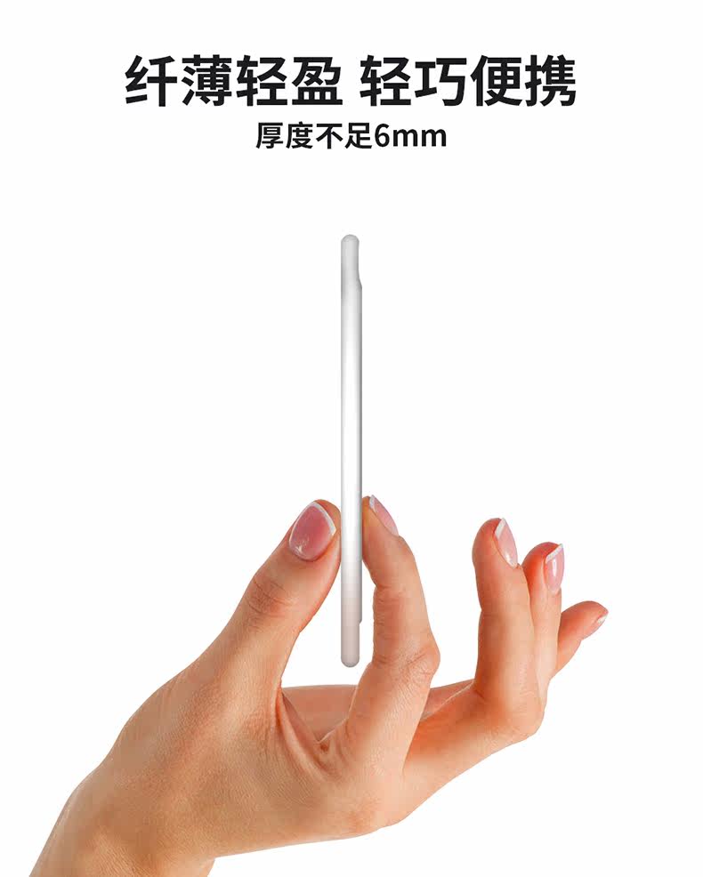 chargeur RTAKO pour téléphones HUAWEI HUAWEI - Ref 1299952 Image 9