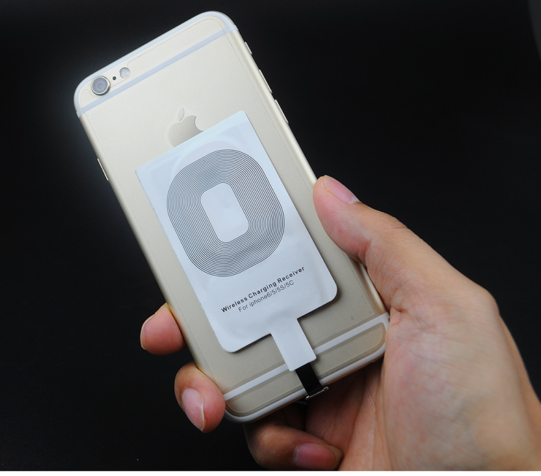 chargeur RTAKO - Ref 1299953 Image 10