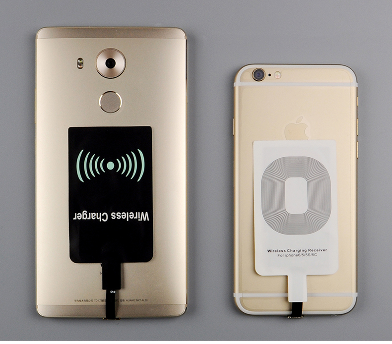 chargeur RTAKO - Ref 1299953 Image 9