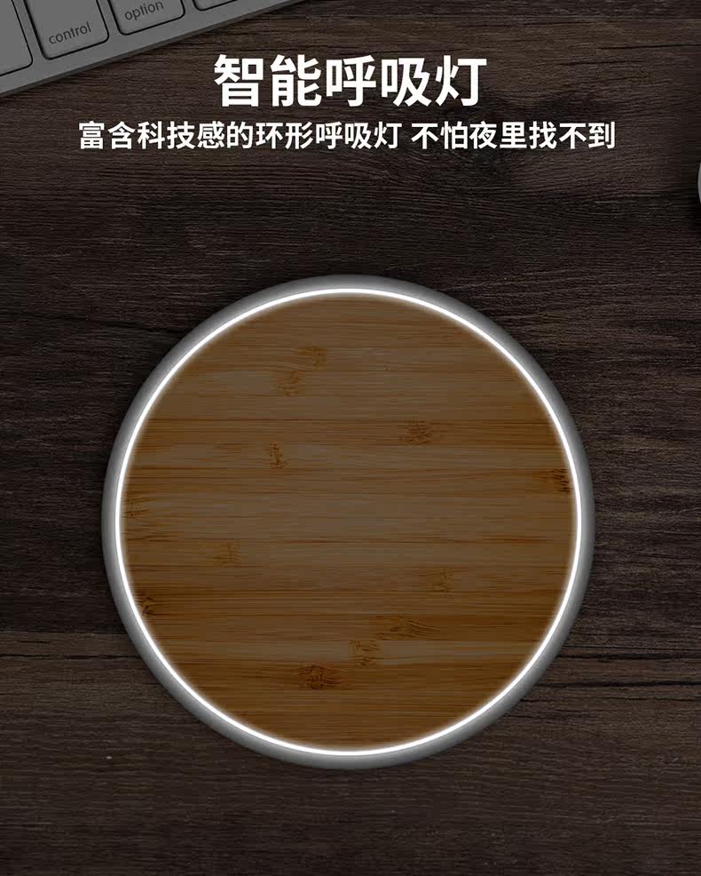 chargeur RTAKO pour téléphones SAMSUNG SAMSUNG - Ref 1299955 Image 15