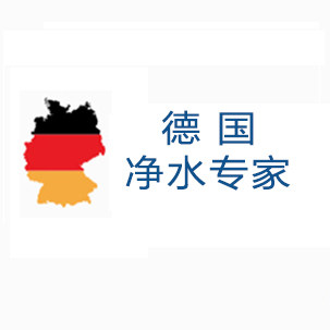 正品销售商