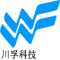孚川电子