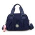 Mới của Hàn Quốc phụ nữ vải vai túi Messenger di động nylon Oxford túi vải giản dị công suất lớn túi mẹ túi xách nữ công sở Túi xách nữ