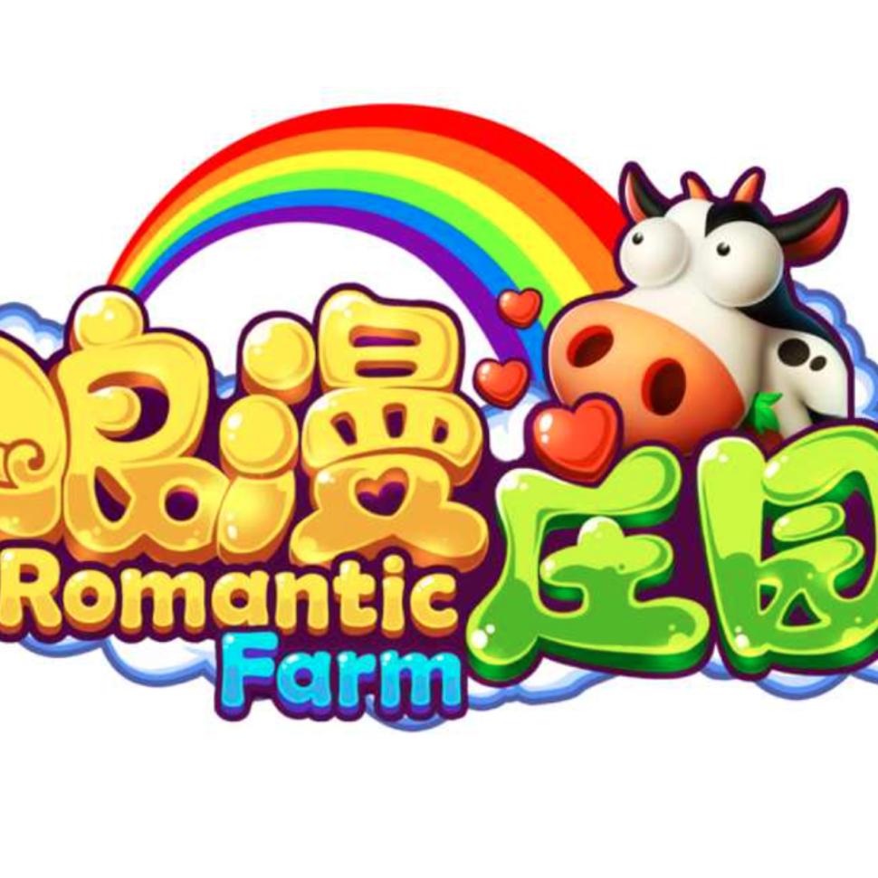 匠心独具——木工与建筑者的贴身伴侣——钉兜