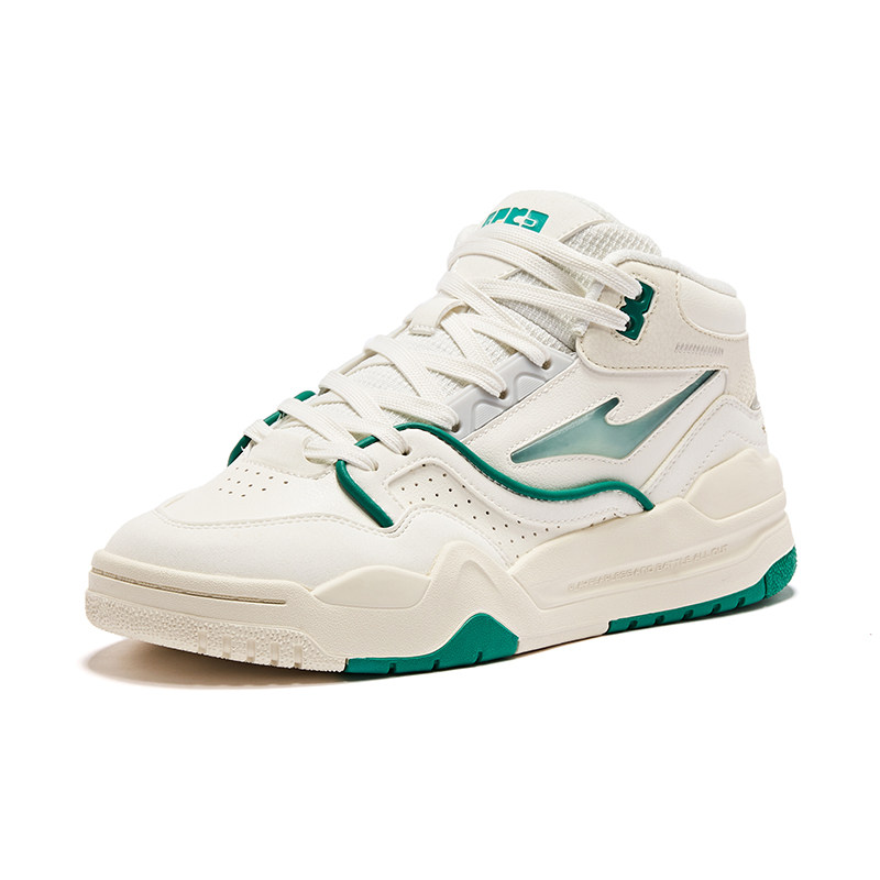 鸿星尔克旗舰店官网，国货之光的正确打开方式！