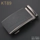KT89 (адаптированный 3,5 см широкополосного корпуса)
