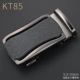 KT85 (адаптированный 3,5 см широкополосного корпуса)