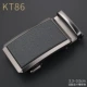 KT86 (адаптированный 3,5 см широкополосного корпуса)