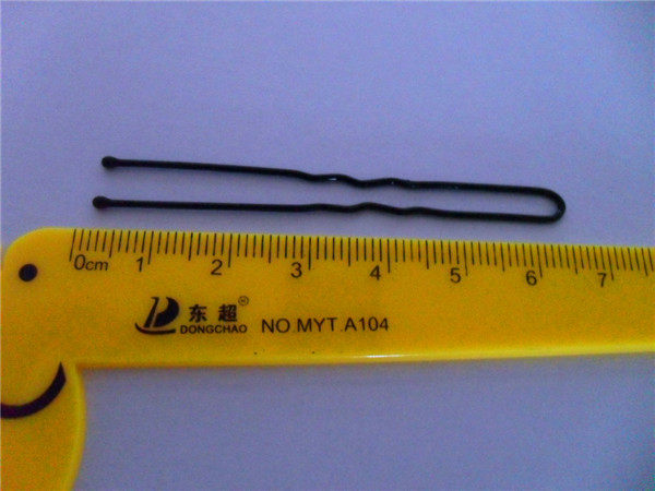 Accessoire cheveux - Ref 1205168 Image 14