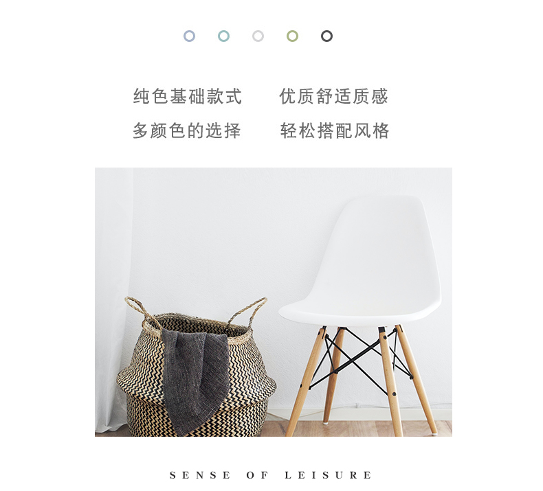 C3905 1120K ÁO SƠ MI NỮ AIMREAG NGẮN TAY MÙA HÈ PHỤC CỔ CỔ ĐIỂN THỜI TRANG NỮ VẢI BÔNG G04 SẢN PHẨM MỚI