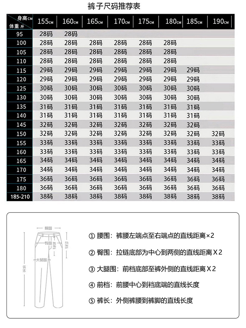 C3808 1050K QUẦN NAM AIMREAG PHỤC CỔ CỔ ĐIỂN THỜI TRANG NAM JEAN BÒ G03 SẢN PHẨM MỚI