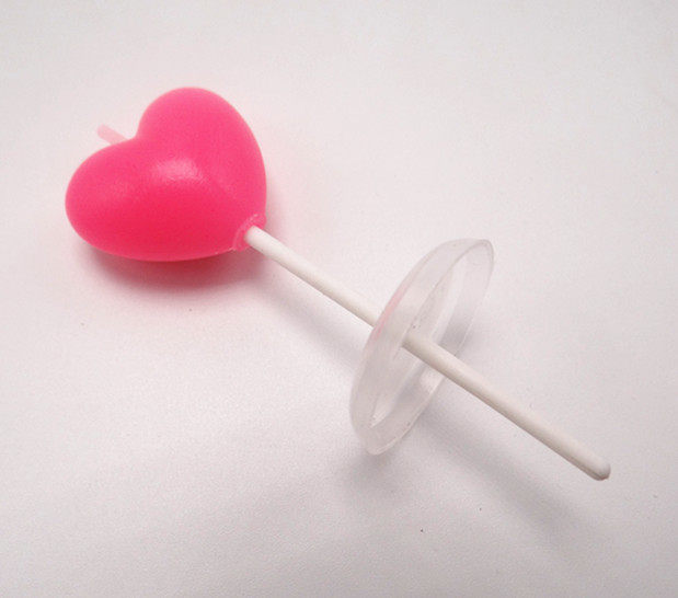 Bougie - Ref 2490717 Image 6