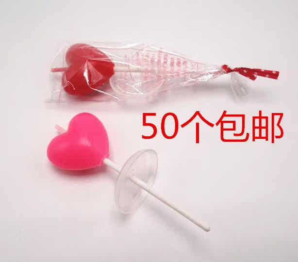 Bougie - Ref 2490717 Image 4