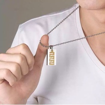 Ten thousand characters Taiji Figure 25 together to resolve 25 to resolve 25 together to resolve 25 same palace 39 Ruyi