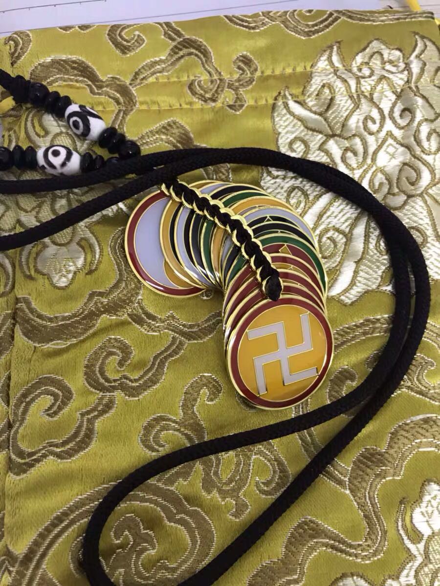 ten thousand characters too extreme to complement this life ten thousand characters 13 epigraphs