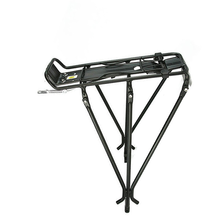Porte-bagages pour vélo - Ref 2427815 Image 6