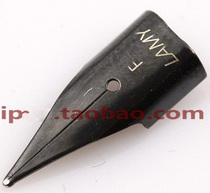  Germany z50 nib F M 1 5 1 9 Lh