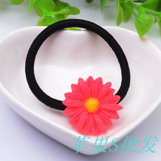 Accessoire cheveux - Ref 1203360 Image 6