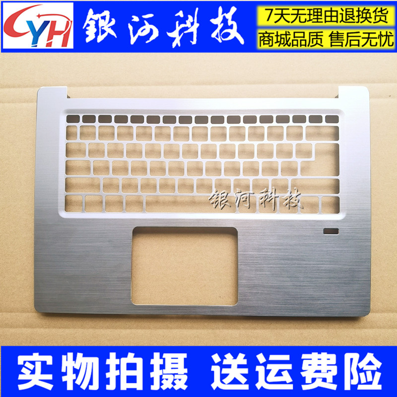 Suitable for ACER macro-SF-314 SF-314 SF314-56 N17P3 N17P3 S30-20C S30-20C shell palm