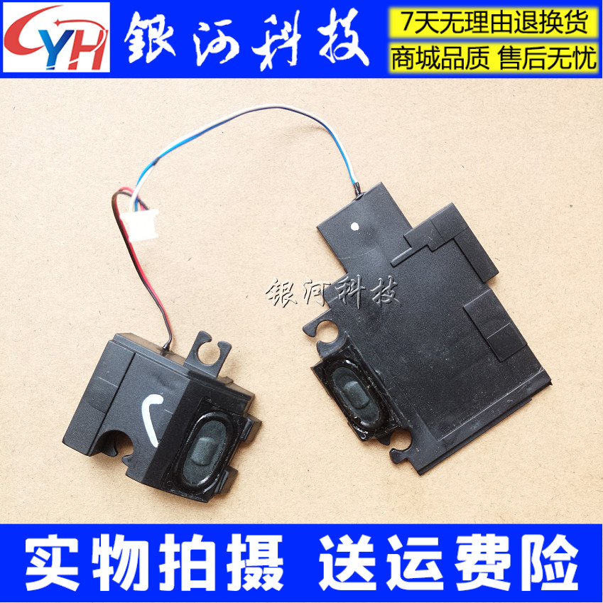 Apply the new G470 G470 G470A G470AH G470AL G475A g475 G475AX G475AX G475AX