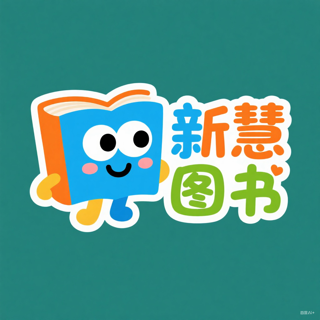 新慧图书专营店