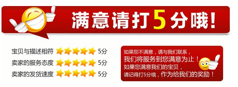 Máy chiếu thương hiệu bóng đèn gốc / bóng đèn thay thế Thay thế / sửa chữa Thay đổi bấc Trái tim nhẹ 140 nhân dân tệ - Phụ kiện máy chiếu giá treo máy chiếu điện