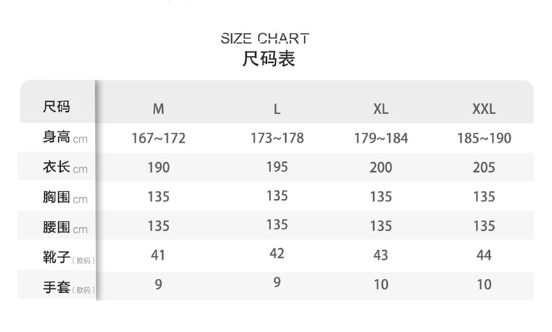 Одежда стойкая к химическому воздействию 海固hg-fhsf6防护六氟化硫 半封闭轻型外置防化服 Sea/solid