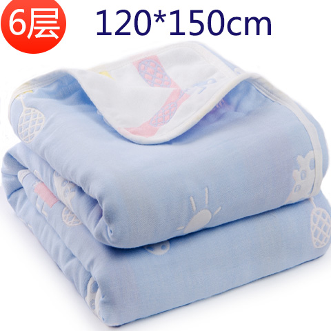 Full cotton era newborn baby bath towels pure cotton cloth ultra soft bath bag quilts for first baby yarn towel children towels
