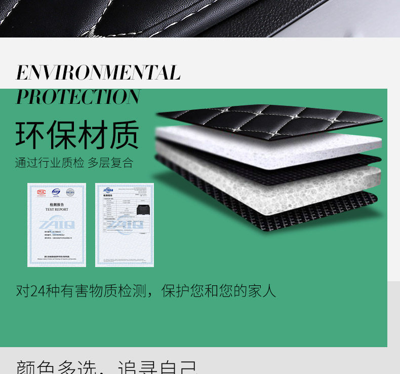 h7L havaL h4 Trunk Mat h4 pro harvard h2s f7X Trunk h3 Car f5 SpeciaL fuLLy Surrounded Waterproof