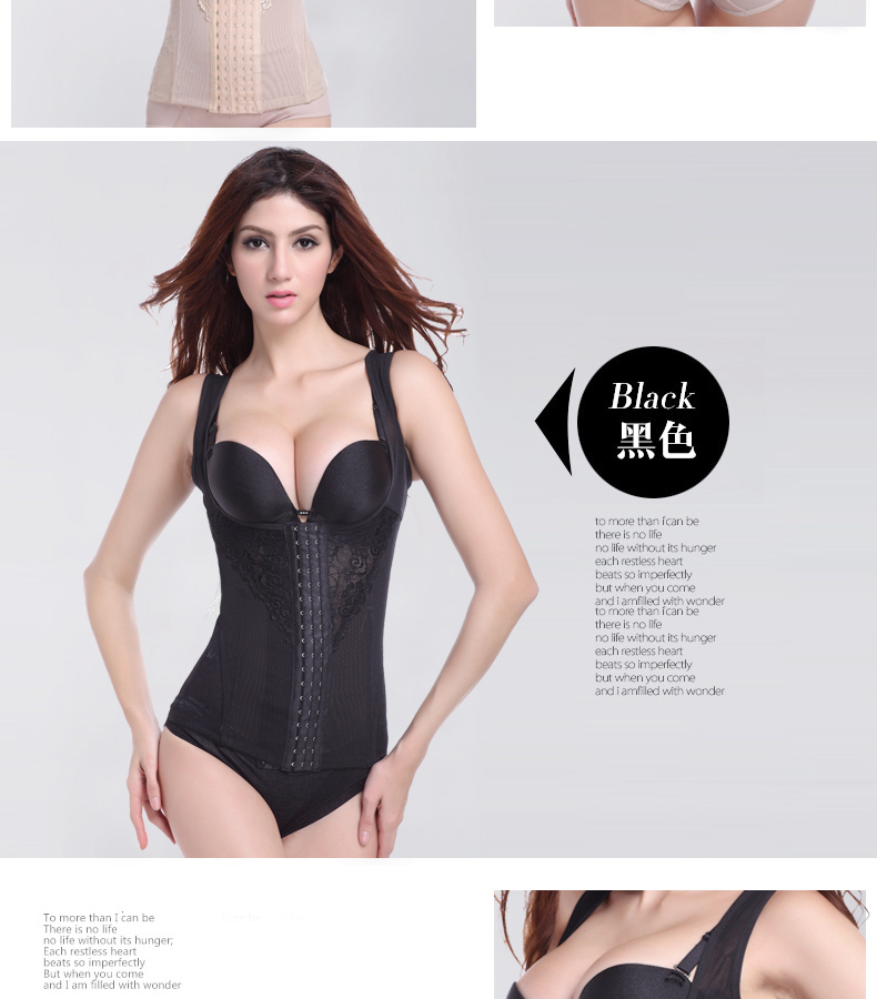 Body AGENT PROVOCATEUR 1580, sexy en nylon - Ref 648915 Image 18