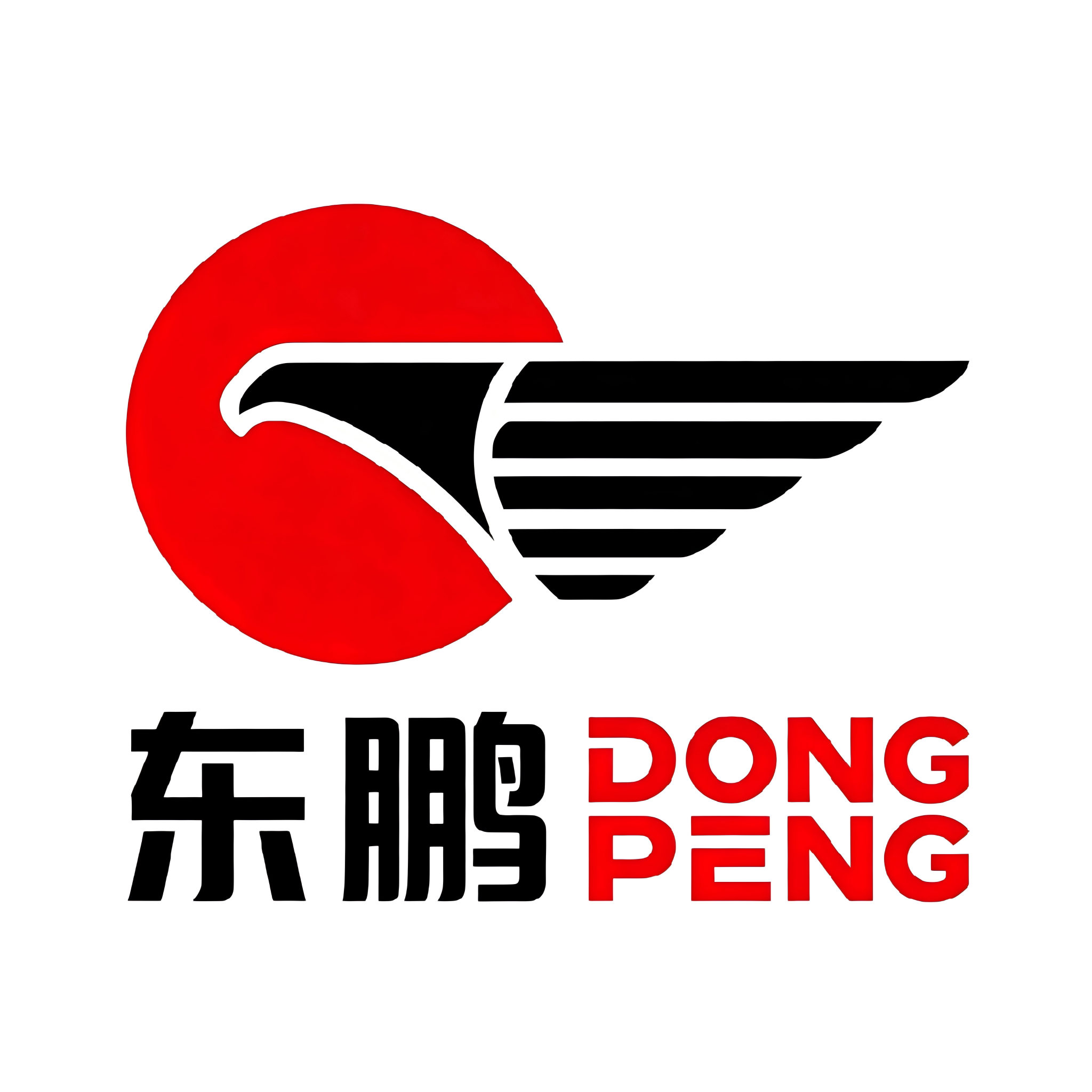 东鹏厨卫官航店