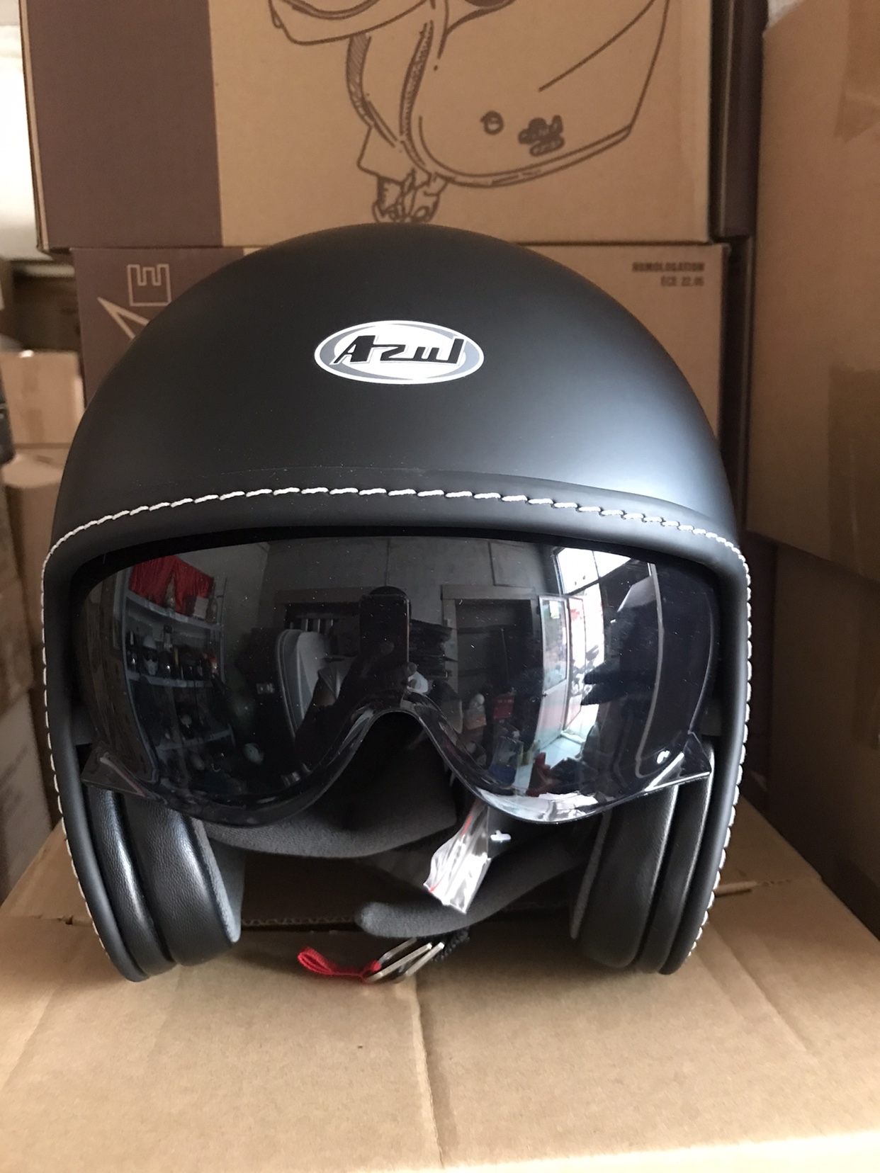 Carding car racing helmet cross-country Rally racing helmet GRP composite fiber-Taobao