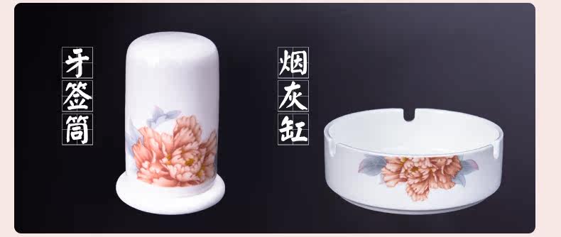 Подробная информация внутренней Page_16.jpg