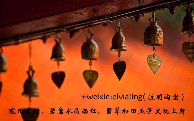 Chaine de cheville OTHER   - Ref 3103809 Image 8