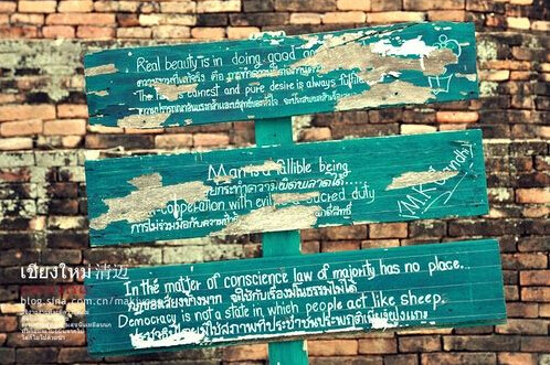 Chaine de cheville OTHER   - Ref 3103809 Image 15