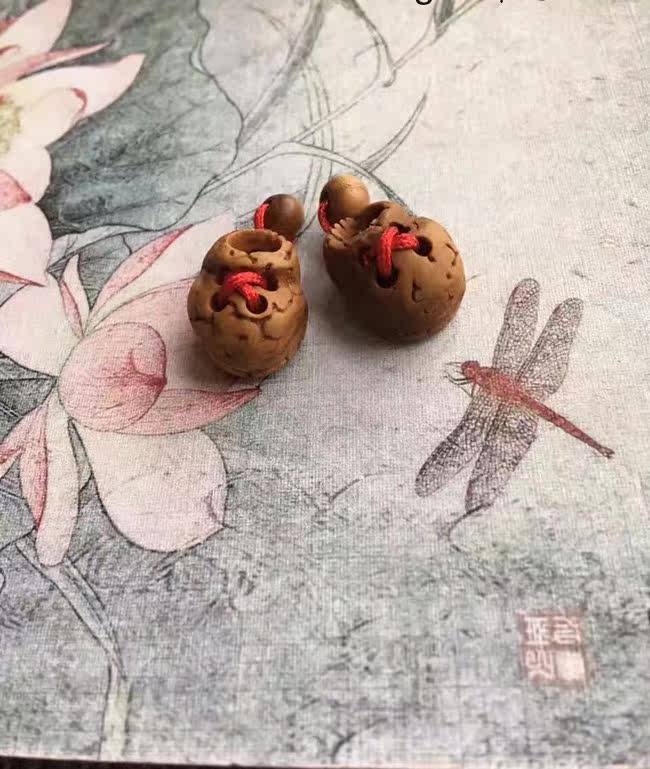 Chaine de cheville OTHER   - Ref 3103809 Image 4