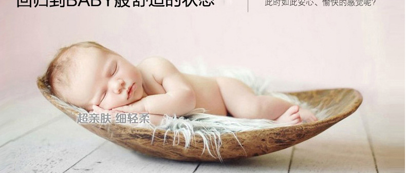 Modal quần an toàn phụ nữ chống mục tiêu có thể được mặc bên ngoài mùa hè quần mỏng phần bảo hiểm kích thước lớn ba điểm quần short - Quần tây thường quần short thun nữ